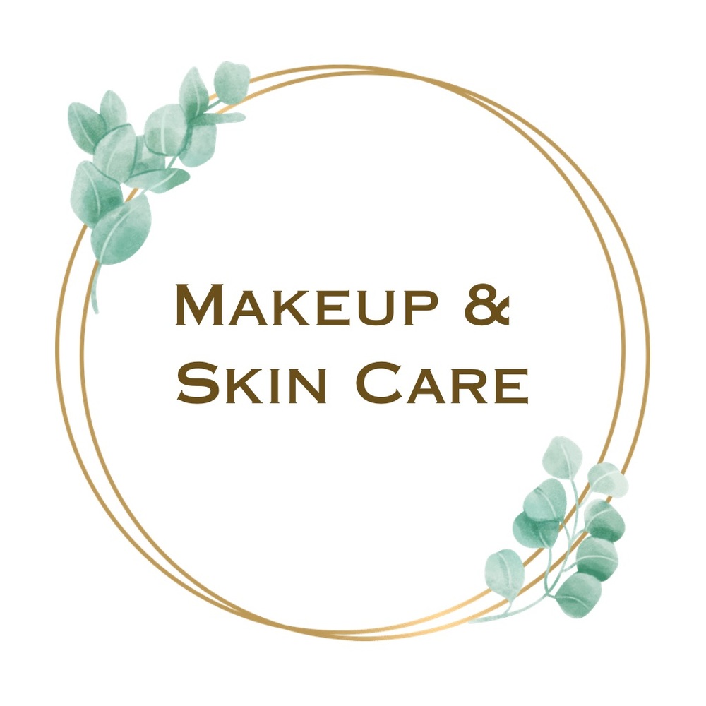 Make up and Skin care items